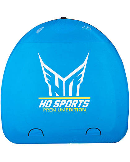 HO Mavericks 3 Towable Tube 3 Rider 2022 base HO Mavericks 3 Towable Tube 3 Rider 2022 base