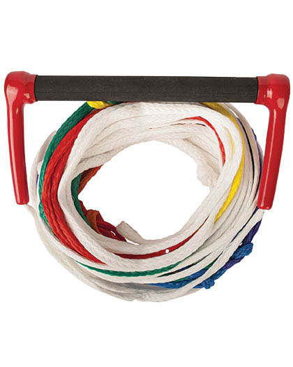  HO Power Grip WaterSki Rope Package 2022