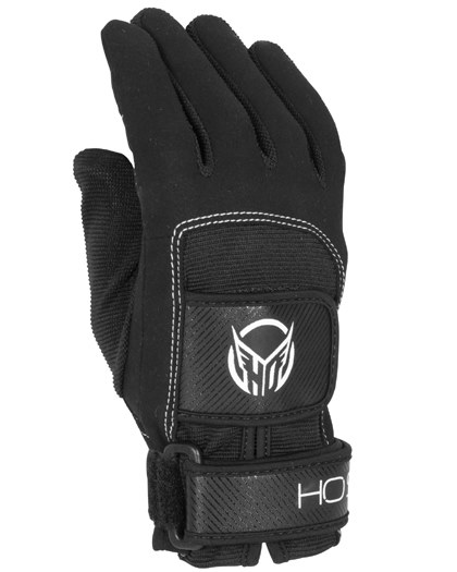 HO Mens Pro Grip Waterski Gloves 2021 Top HO Mens Pro Grip Waterski Gloves 2021 Top