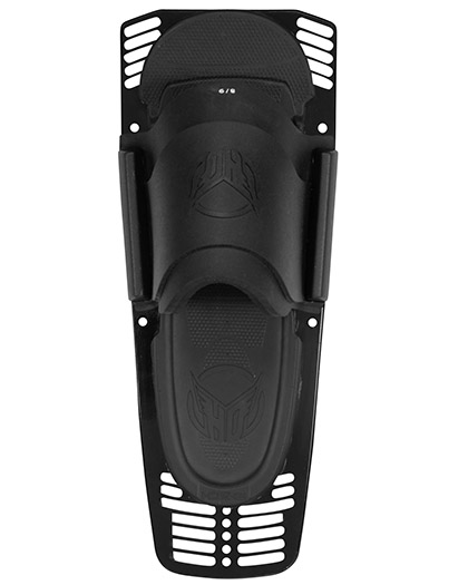 HO Rear Toe Plate 2024 full HO Rear Toe Plate 2024 full