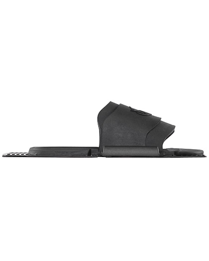 HO Rear Toe Plate Waterski Binding 2024 right HO Rear Toe Plate Waterski Binding 2024 right