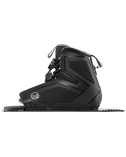 HO Stance 110 Water Ski Boot 2022 left