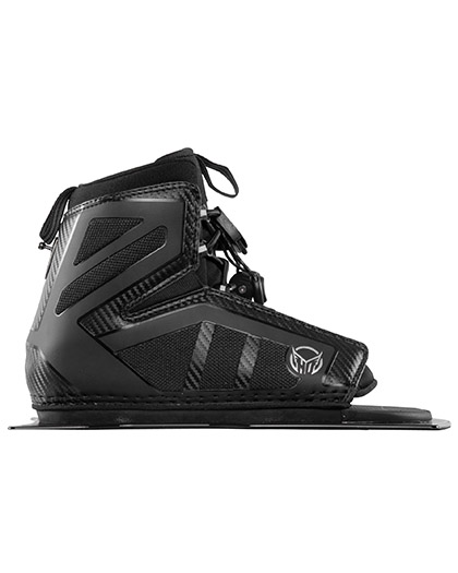 HO Stance 110 Water Ski Boot 2022 right