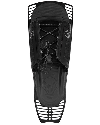 HO Stance Adjustable Rear Toe Waterski Binding 2022 HO Stance Adjustable Rear Toe Waterski Binding 2022