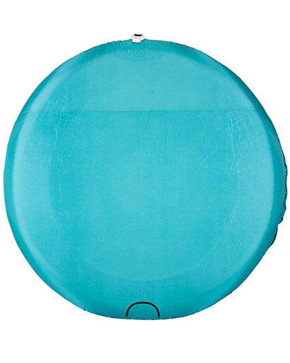HO Sunset 2 Towable Tube 2 Rider 2022 base HO Sunset 2 Towable Tube 2 Rider 2022 base