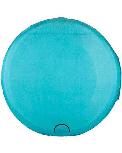HO Sunset 3 Towable Tube 3 Rider 2022 base HO Sunset 3 Towable Tube 3 Rider 2022 base