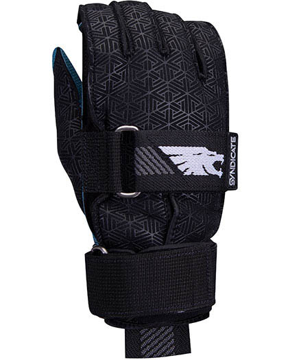 HO Syndicate Connect Inside Out Glove 2022 Top HO Syndicate Connect Inside Out Glove 2022 Top