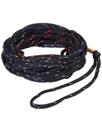 HO Syndicate Knotless Mainline WaterSki Rope 2021 HO Syndicate Knotless Mainline WaterSki Rope 2021