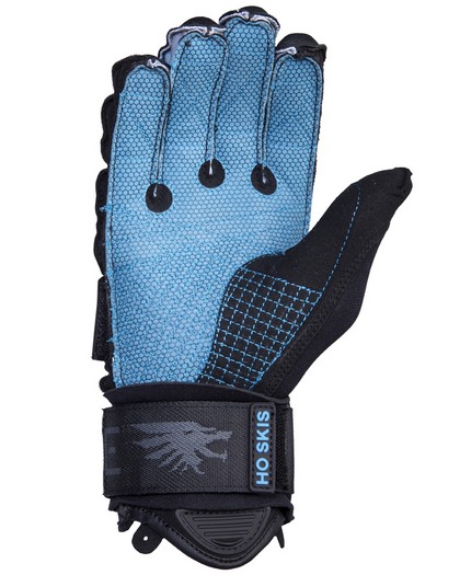 HO Syndicate Legend Gloves BluTec Palm 2023 palm HO Syndicate Legend Gloves BluTec Palm 2023 palm