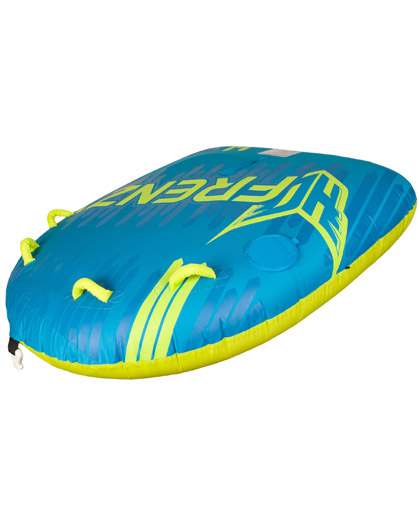 HO Frenzy Towable Tube 2 Rider 2021 Front