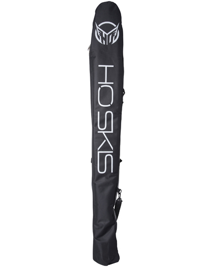 HO Universal Slalom Bag 2021