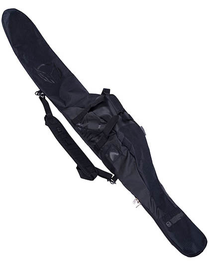 HO Universal Slalom Bag 2023 detail HO Universal Slalom Bag 2023 detail