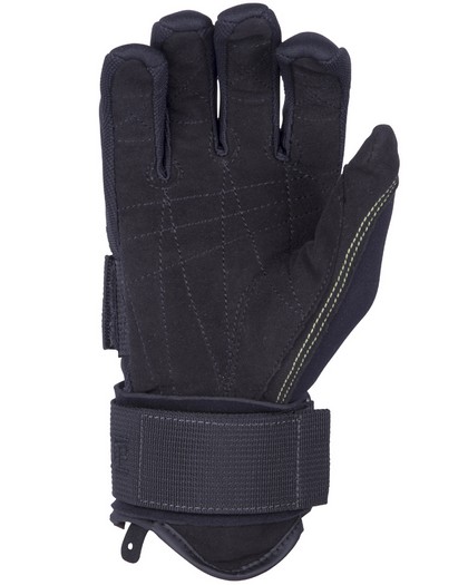 HO Mens World Cup Gloves 2021 Palm HO Mens World Cup Gloves 2021 Palm