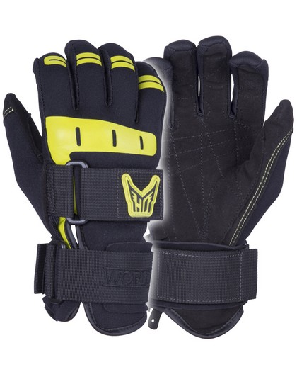 HO Mens World Cup Gloves 2021 HO Mens World Cup Gloves 2021
