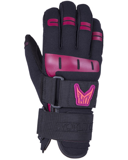 HO World Cup Womens Glove 2024 Top HO World Cup Womens Glove 2024 Top