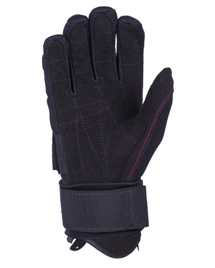 HO World Cup Womens Glove 2024 Palm HO World Cup Womens Glove 2024 Palm