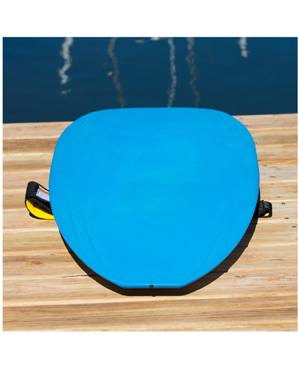 Hydroslide Revolution Kneeboard 2022 1 Hydroslide Revolution Kneeboard 2022 1