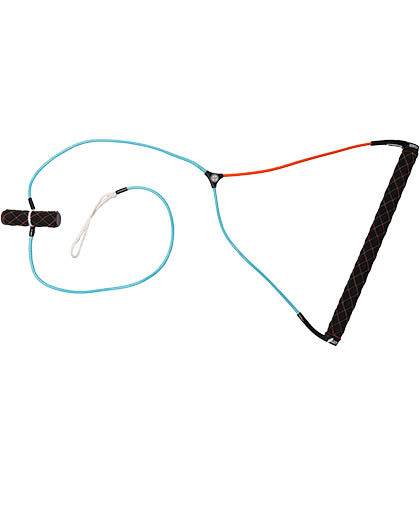 Hyperlite T Murray Handle 2024 Hyperlite T Murray Handle 2024