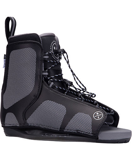 Hyperlite Remix Wakeboard Boots 2024 Right Hyperlite Remix Wakeboard Boots 2024 Right