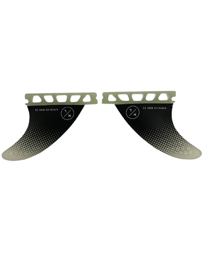 hyperlite-wakesurfer-3.5-flux-fin-set-2024-side hyperlite-wakesurfer-3.5-flux-fin-set-2024-side