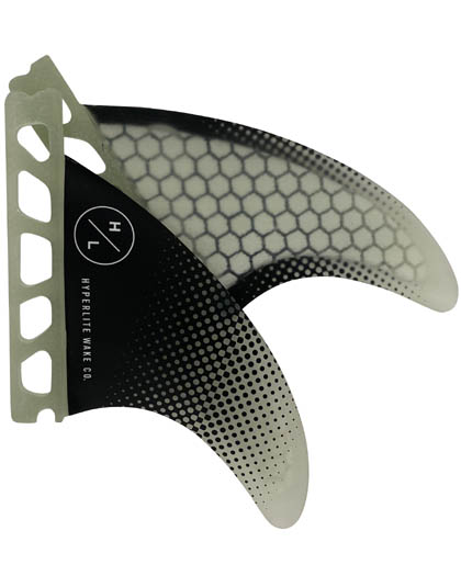 hyperlite-wakesurfer-3.5-flux-fin-set-2024-fins hyperlite-wakesurfer-3.5-flux-fin-set-2024-fins