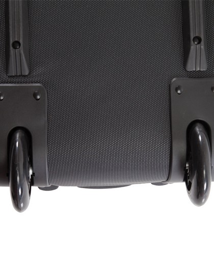 Hyperlite Pro Wheelie Wakeboard Bag 2021 Detail 5 Hyperlite Pro Wheelie Wakeboard Bag 2021 Detail 5