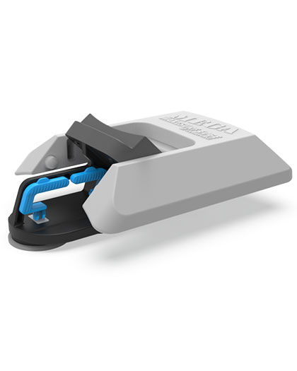 Liquid Force Wakesurf Edge Mega Wave Folding Shaper 2023 folding Liquid Force Wakesurf Edge Mega Wave Folding Shaper 2023 folding