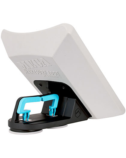 Liquid Force Wakesurf Edge Mega Wave 2022 side Liquid Force Wakesurf Edge Mega Wave 2022 side