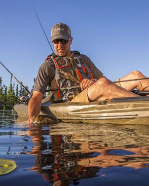 Onyx Kayak Oversized Fishing Nylon Life Vest Action 2 Onyx Kayak Oversized Fishing Nylon Life Vest Action 2