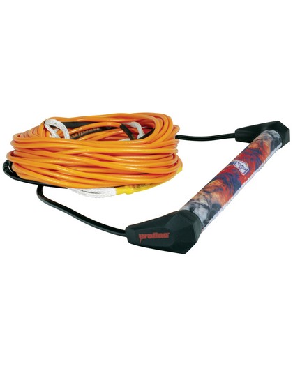 Connelly Proline 85' Standard Wake Handle Package 2021 Connelly Proline 85' Standard Wake Handle Package 2021