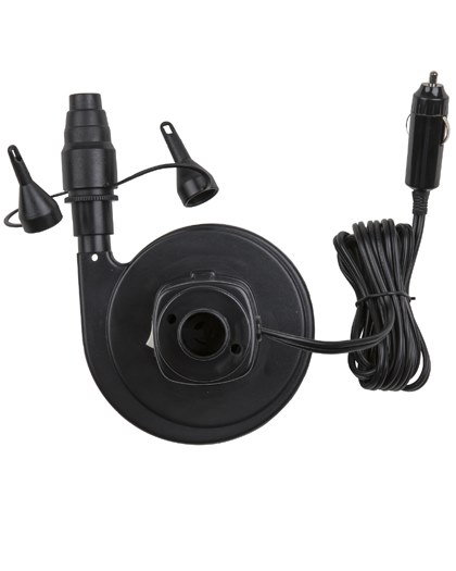 Radar 12V DC Tube Pump Radar 12V DC Tube Pump