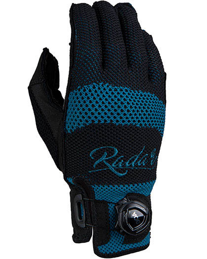 Radar Engineer BOA Water Ski Gloves 2023 top Radar Engineer BOA Water Ski Gloves 2023 top