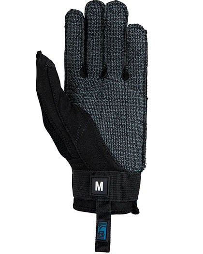 Radar Engineer BOA Water Ski Gloves 2023 palm Radar Engineer BOA Water Ski Gloves 2023 palm