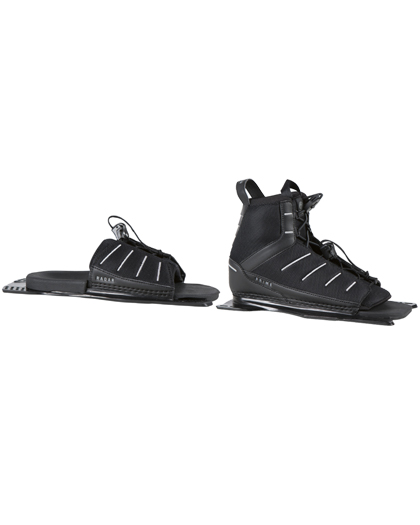 Radar Prime Ski Binding 2021 w/ ARTP Radar Prime Ski Binding 2021 w/ ARTP