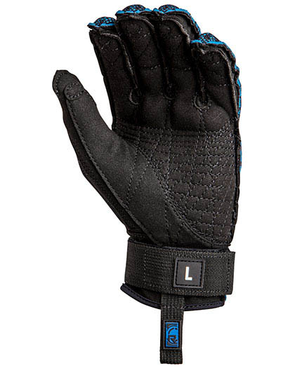 Radar Vapor BOA A Inside Out Gloves 2024 palm Radar Vapor BOA A Inside Out Gloves 2024 palm