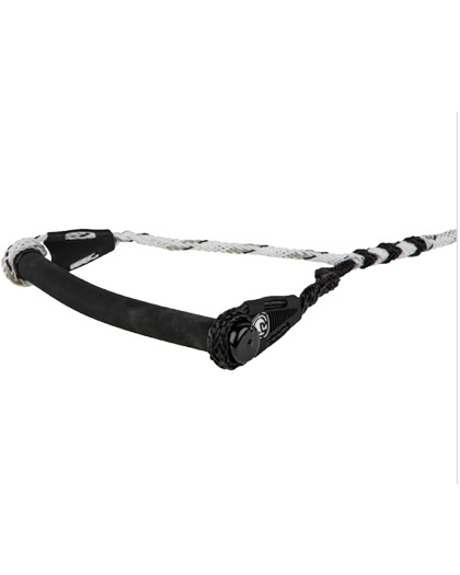 Radar Vapor Barlock 13 in. Handle 2021 ARC Radar Vapor Barlock 13 in. Handle 2021 ARC
