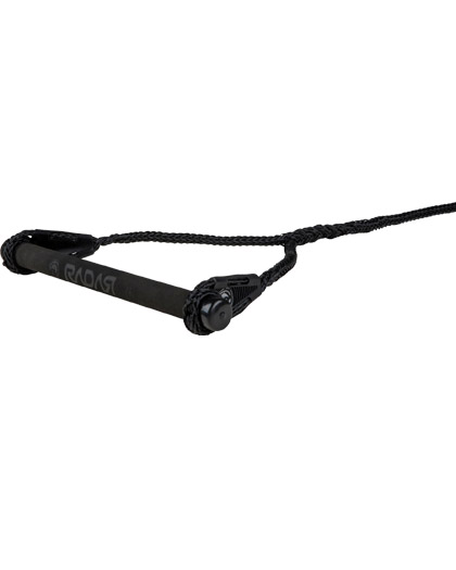 Radar Vapor Barlock 13 in. Handle 2021 Radar Vapor Barlock 13 in. Handle 2021