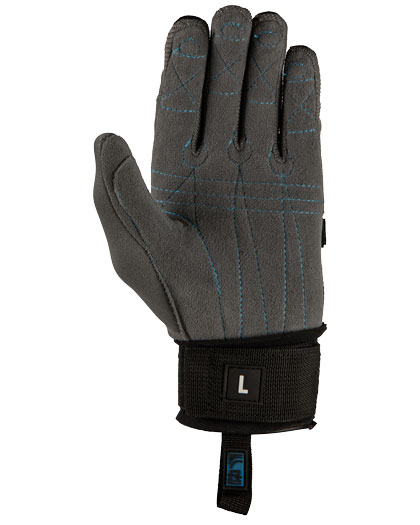 Radar Voyage Gloves Palm 2024 