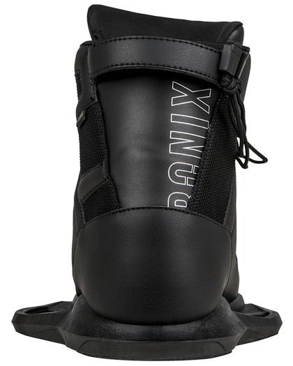 Ronix Divide Wakeboard Boot 2024 Back Ronix Divide Wakeboard Boot 2024 Back