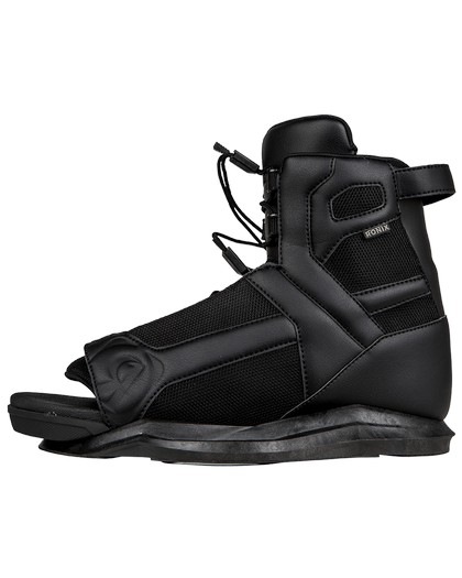Ronix Divide Wakeboard Boot 2024 Side 1 Ronix Divide Wakeboard Boot 2024 Side 1