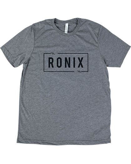 Ronix Megacorp T-Shirt 2022