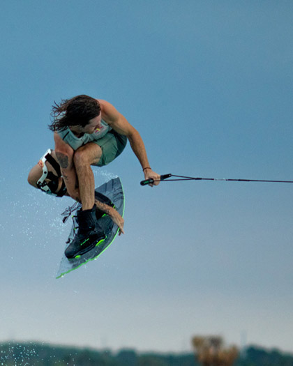 Ronix RXT G10 Bar Lock Handle Carbon Molded Hide Grip Action Ronix RXT G10 Bar Lock Handle Carbon Molded Hide Grip Action