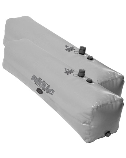 Fly High Pro X Series Side Sack Pair W703 260 lbs Fly High Pro X Series Side Sack Pair W703 260 lbs