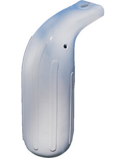 Taylor Made Low Freeboard Fender
