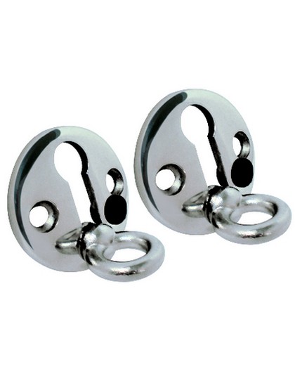 Seachoice Fender Lock Seachoice Fender Lock