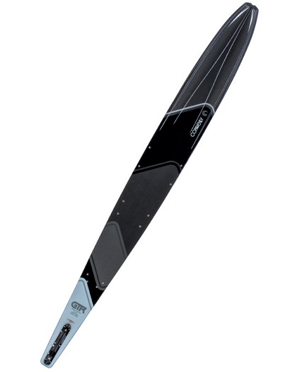 Connelly GT-R Slalom Water Ski 2021