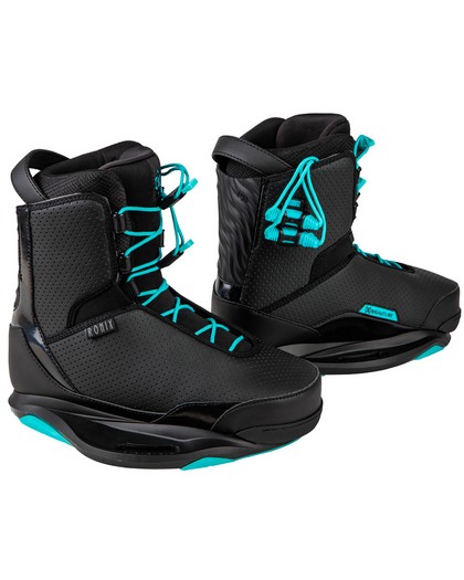 Ronix Signature Womens Wakeboard Boots 2021 Ronix Signature Womens Wakeboard Boots 2021