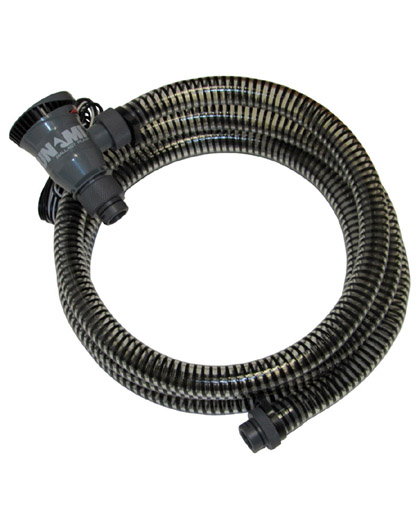 Fly High Supa Tsunami Pump W709-SUPA Juiced Fly High Supa Tsunami Pump W709-SUPA Juiced
