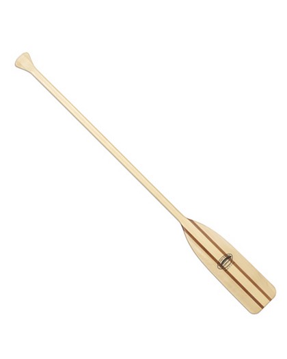 Caviness RD Premium Series Paddle Caviness RD Premium Series Paddle