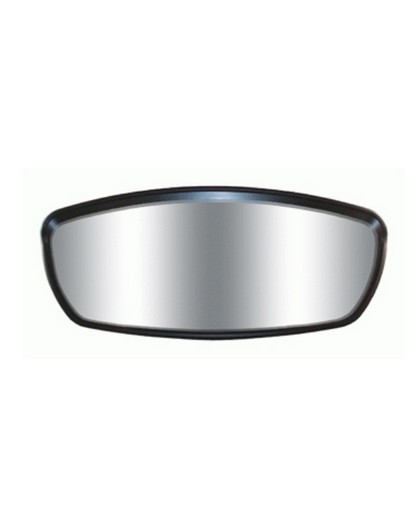 Cipa 7" x 17" Mirror Replacement Head Cipa 7" x 17" Mirror Replacement Head